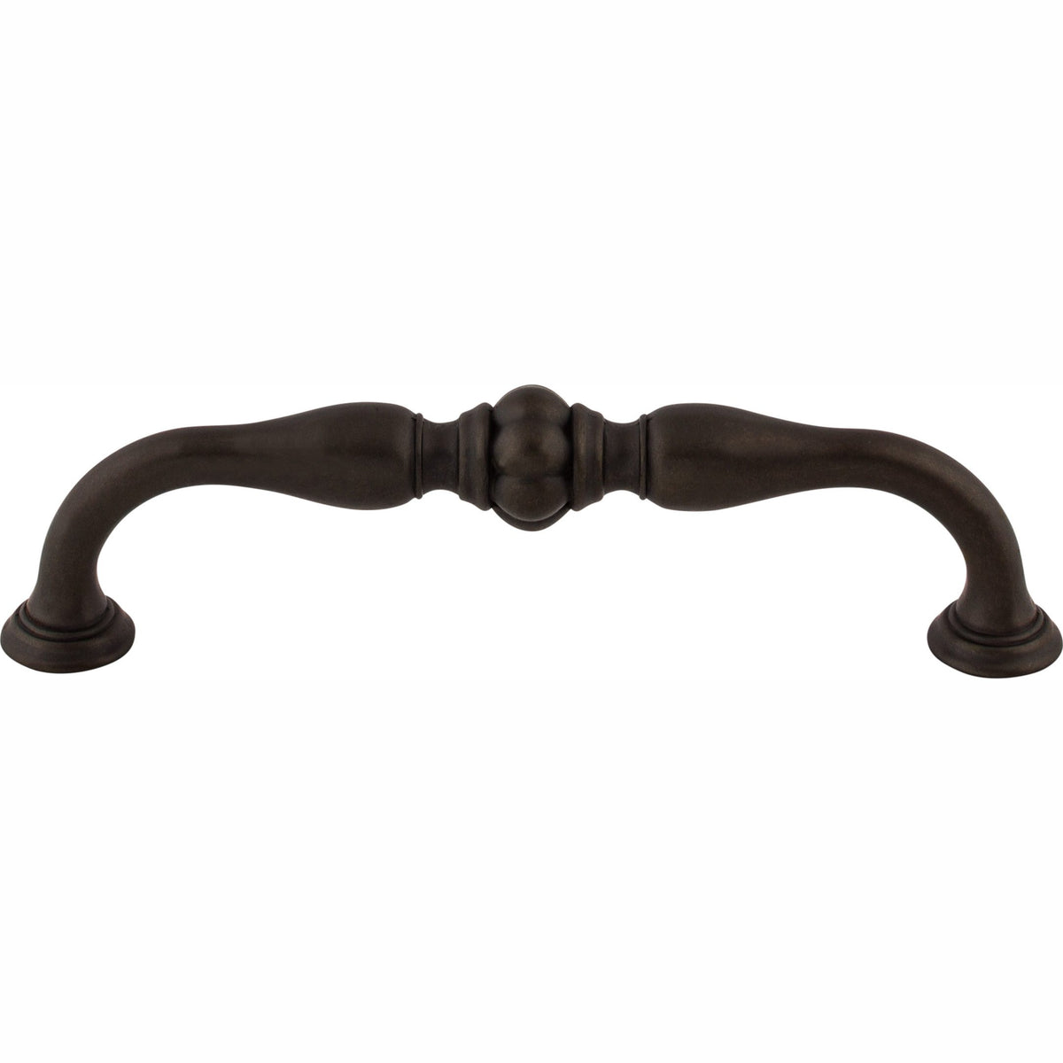 Allington 5 1/16" Center to Center Bar Pull