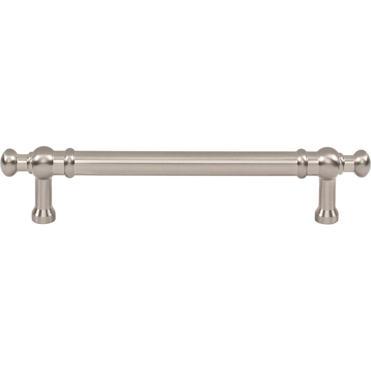 Wetherby 5 1/16" Center to Center Bar Pull