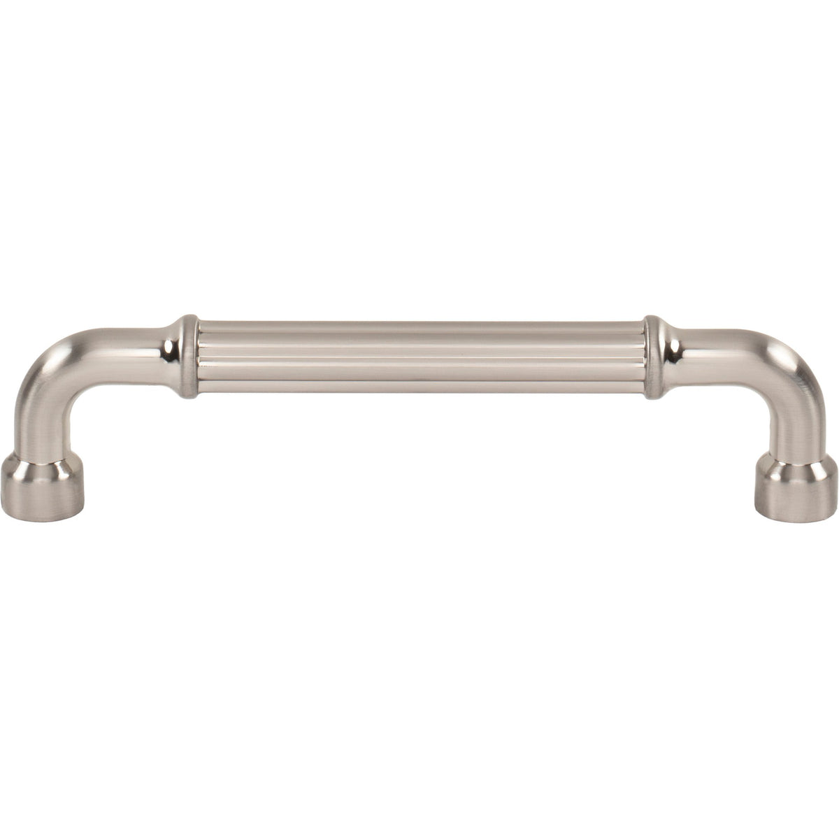 Pemberton 5 1/16" Center to Center Bar Pull