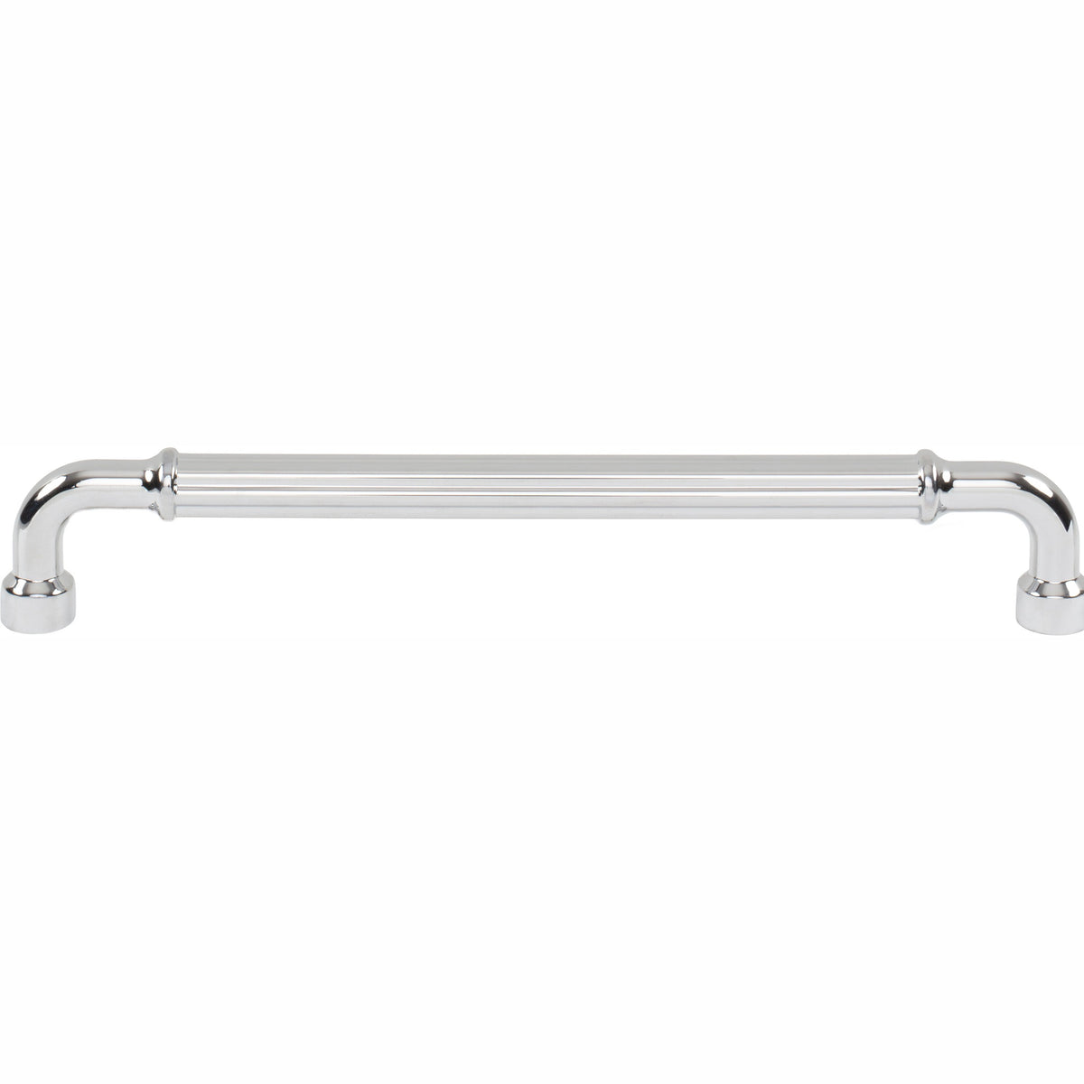 Pemberton 7 9/16" Center to Center Bar Pull