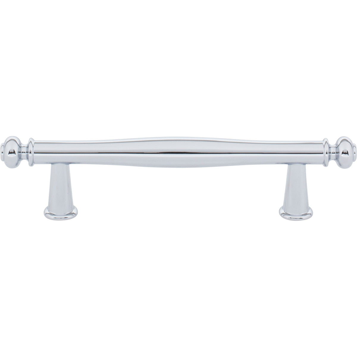 Coddington 3 3/4" Center to Center Bar Pull