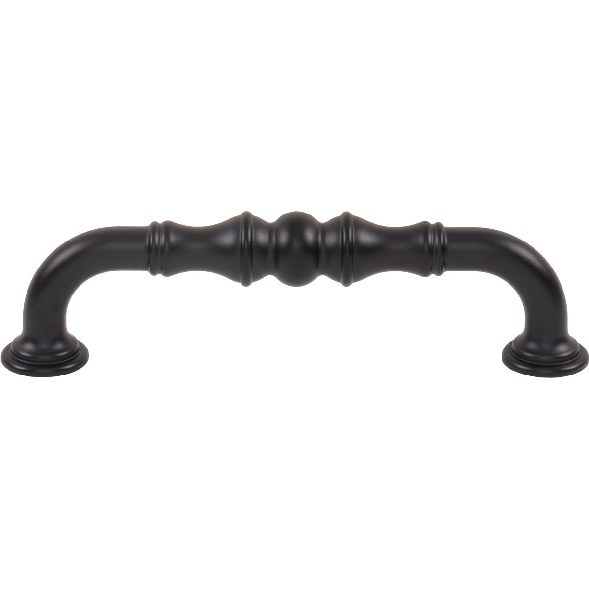 Bayridge 5 1/16" Center to Center Bar Pull
