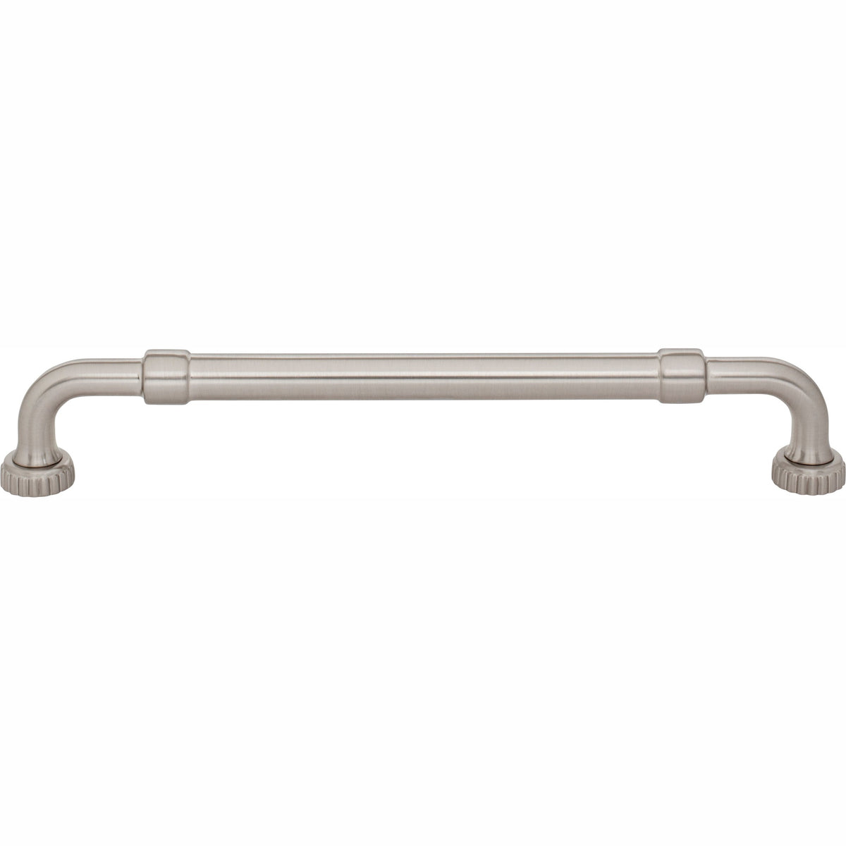 Holden 7 9/16" Center to Center Bar Pull