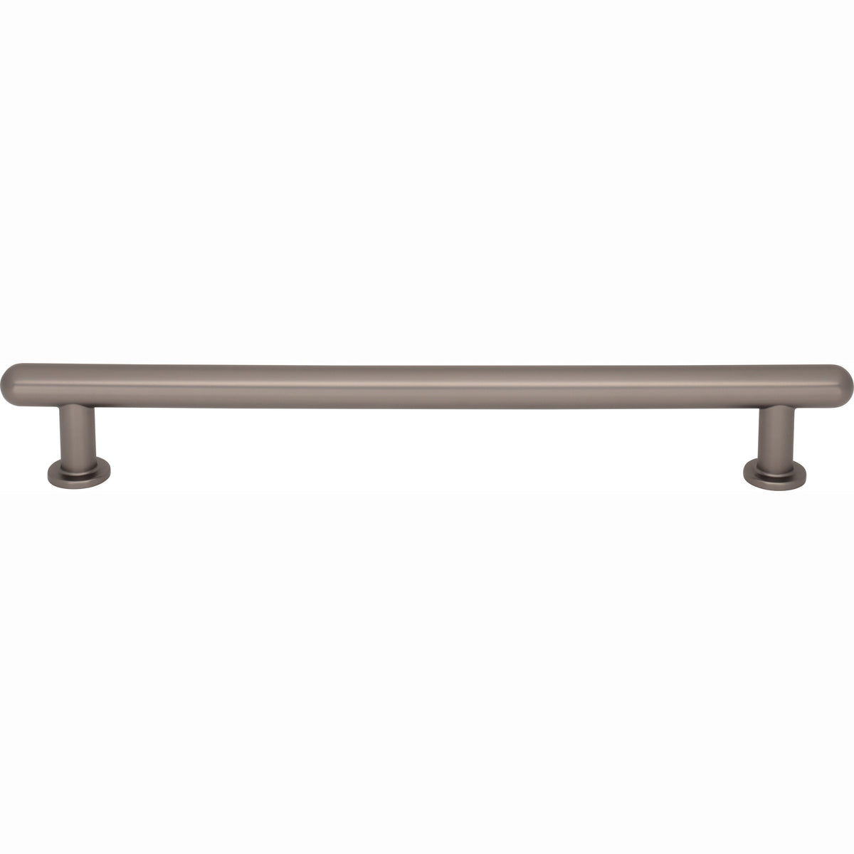 Lambert 18" Center to Center Appliance Pull