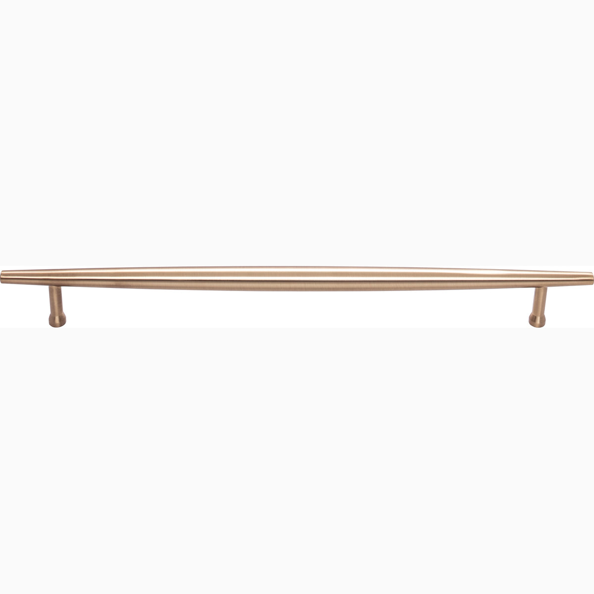 Allendale 12" Center to Center Bar Pull