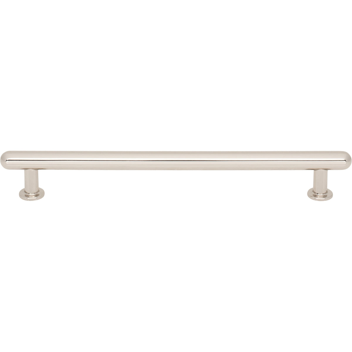Lambert 7 9/16" Center to Center Bar Pull