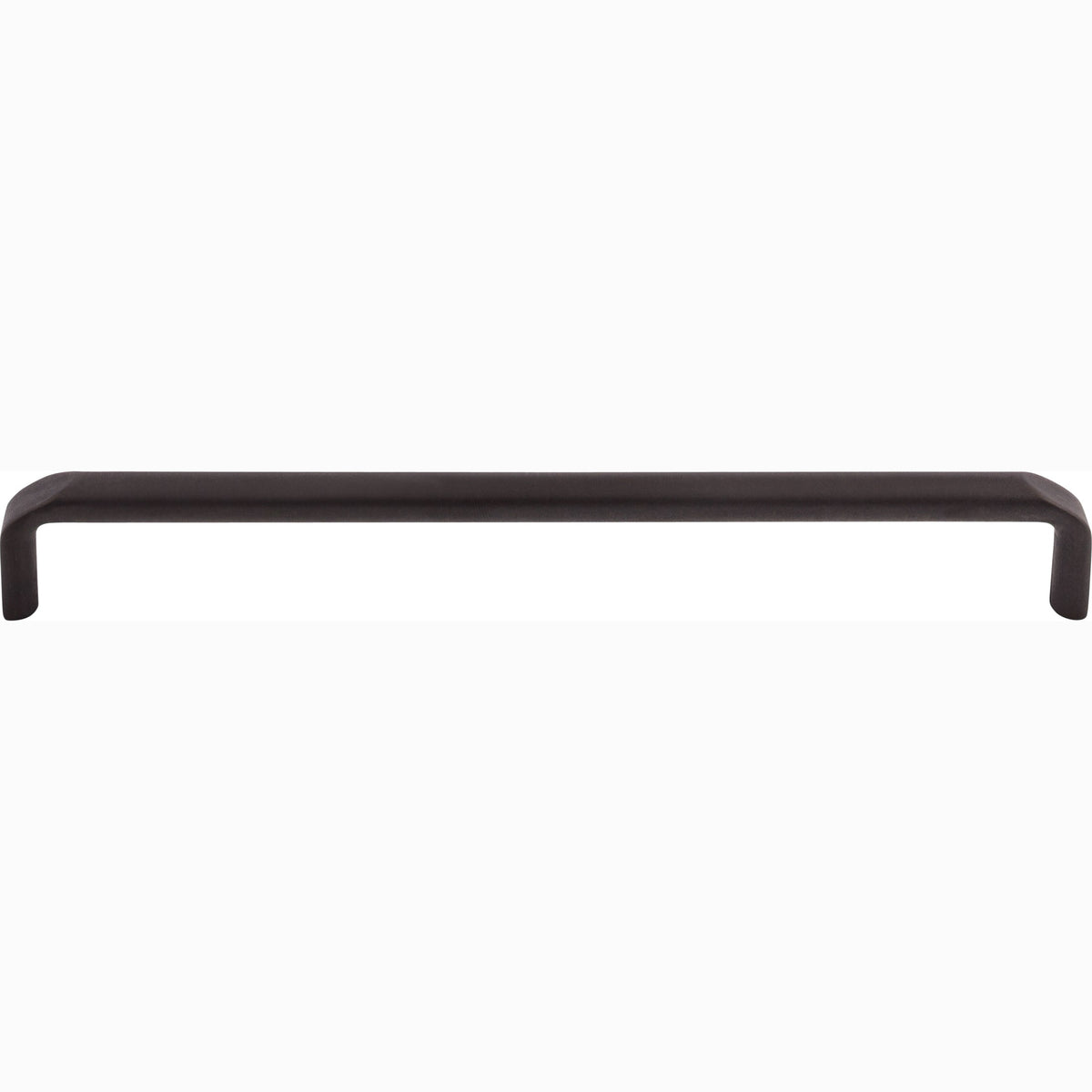 Exeter 8 13/16" Center to Center Bar Pull