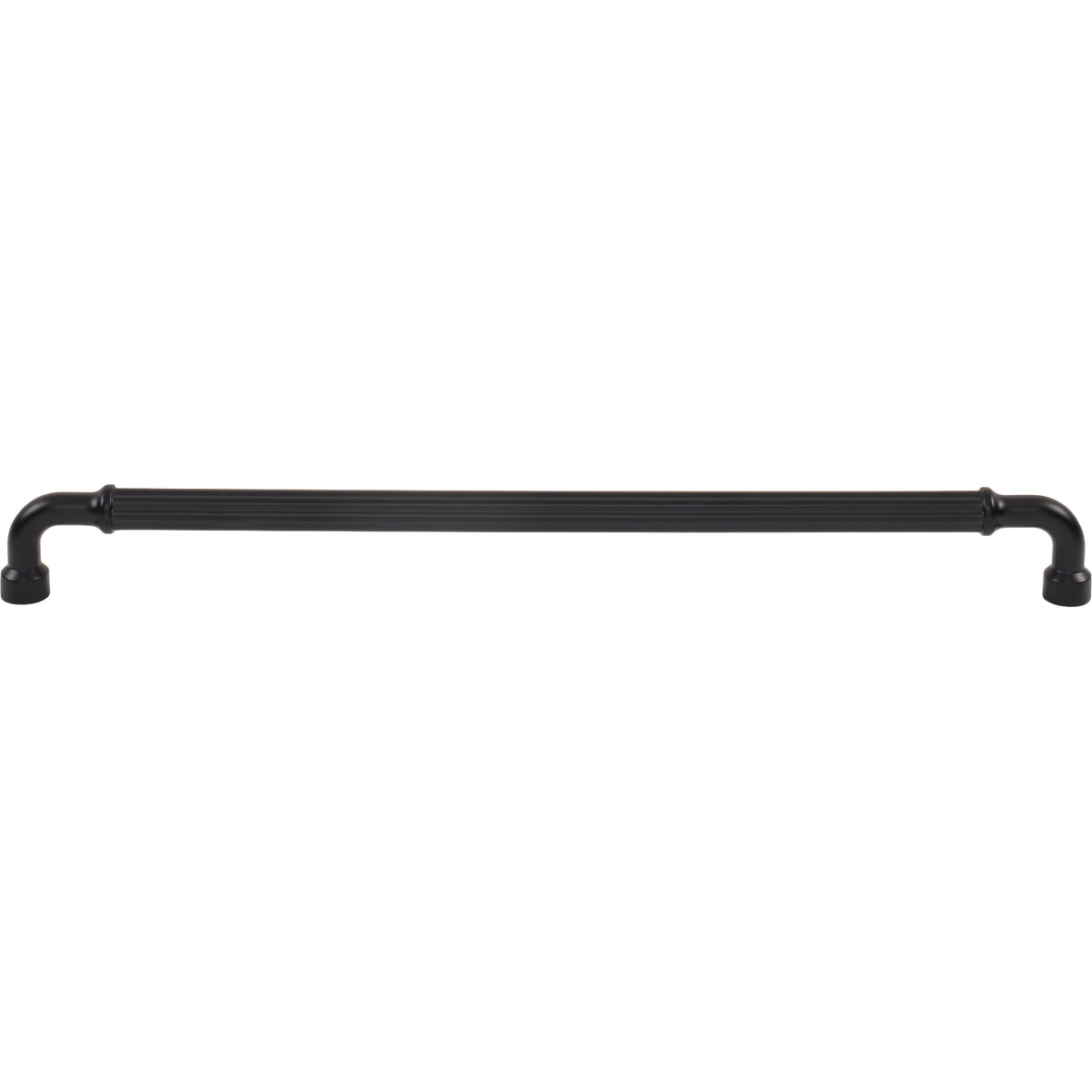 Pemberton 18" Center to Center Bar Pull