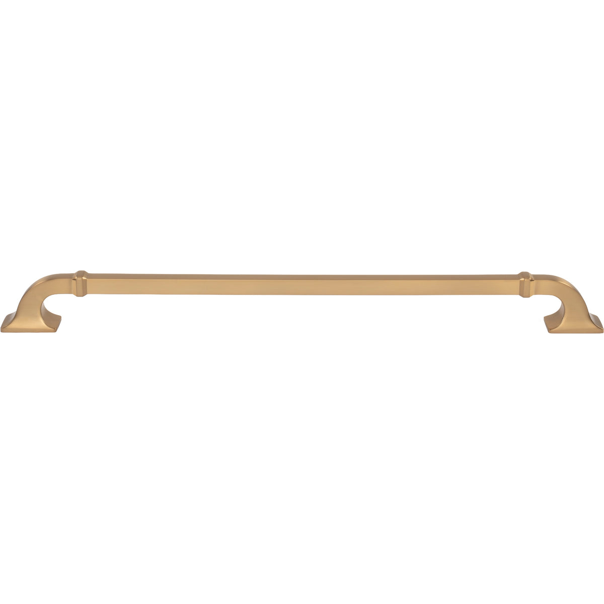 Califon 12" Center to Center Bar Pull