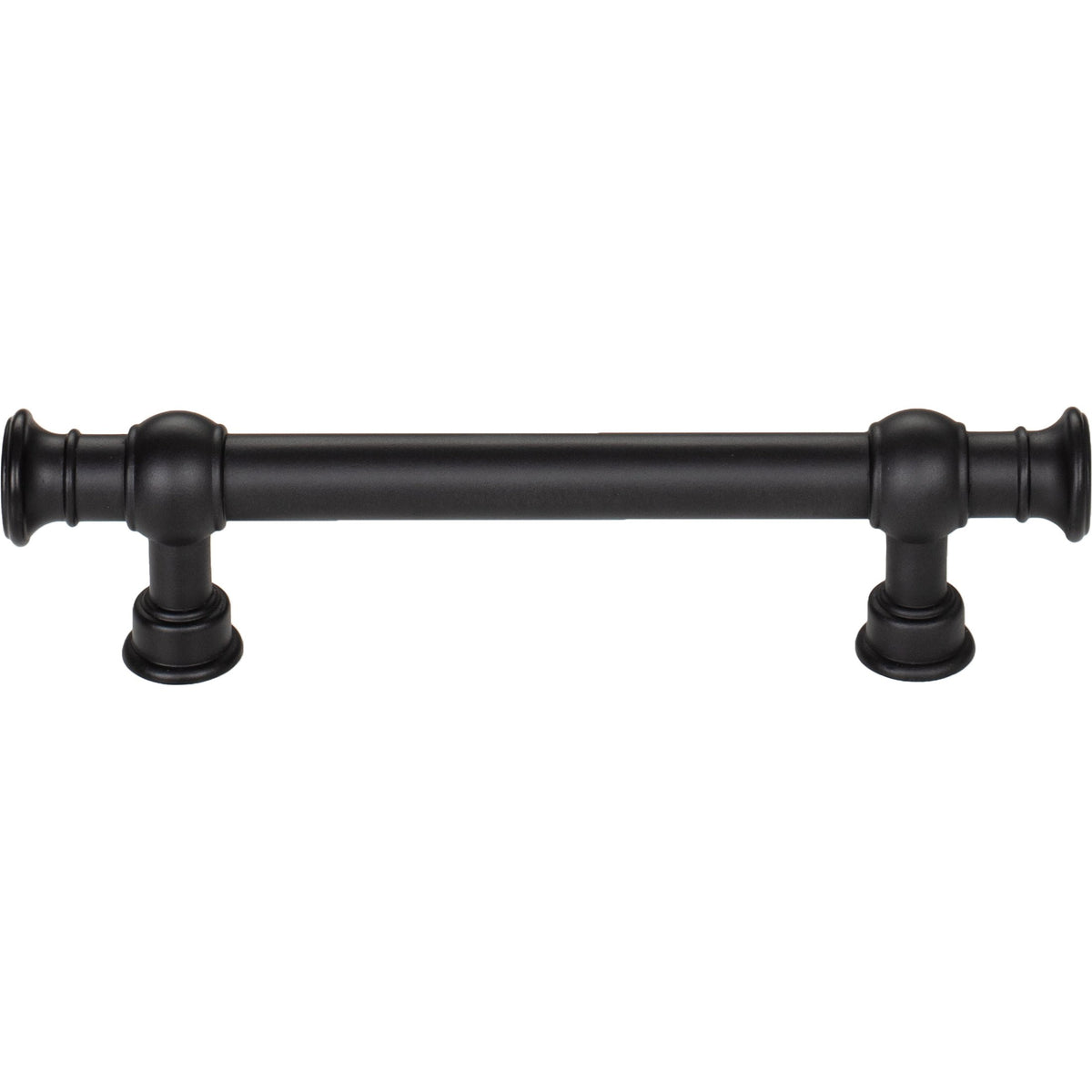 Ormonde 3 3/4" Center to Center Bar Pull