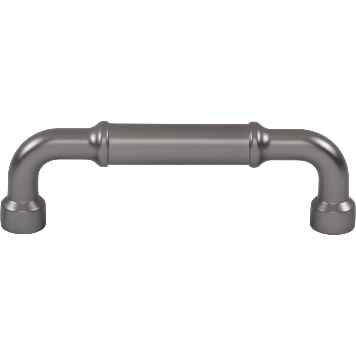 Lavington 3 3/4" Center to Center Bar Pull