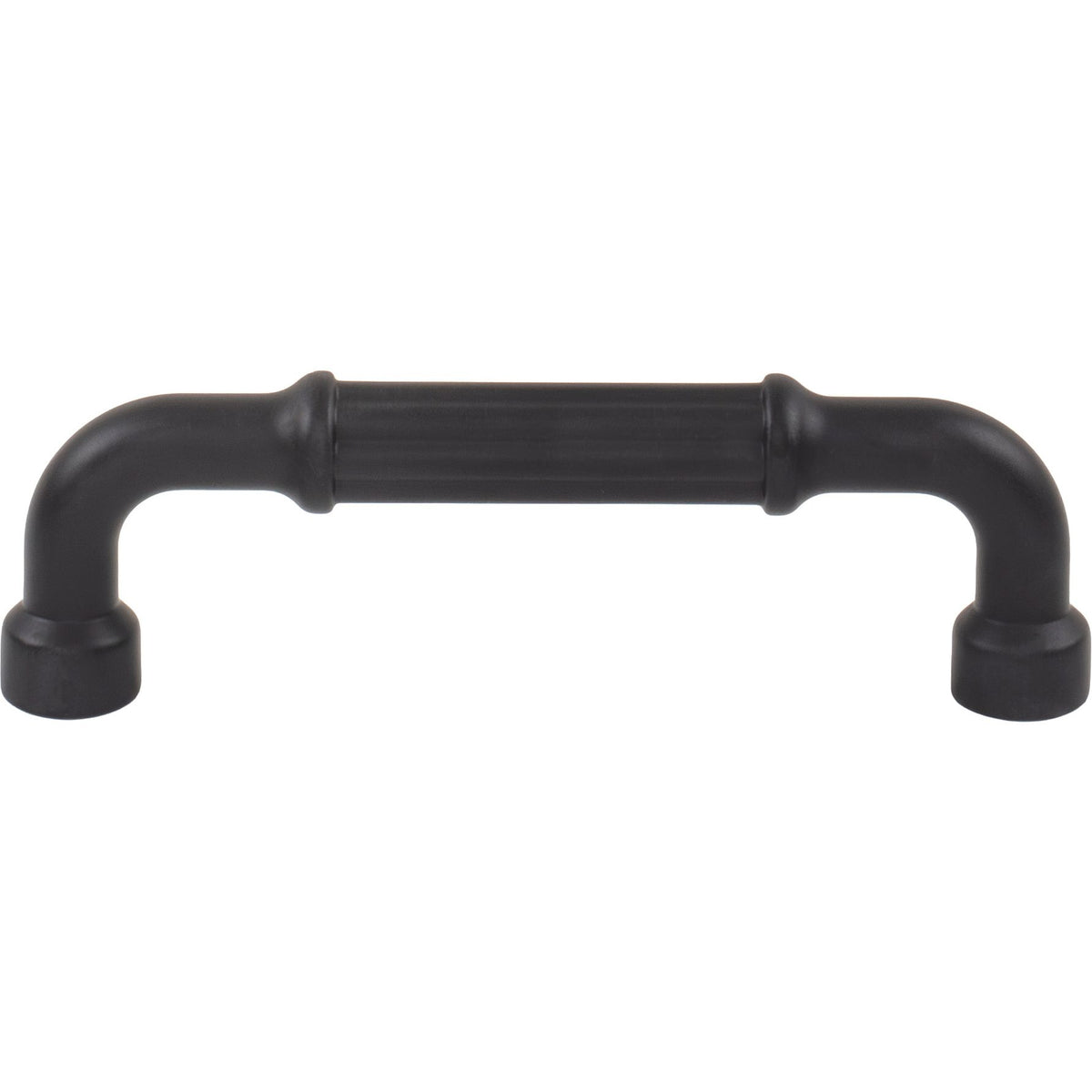 Pemberton 3 3/4" Center to Center Bar Pull