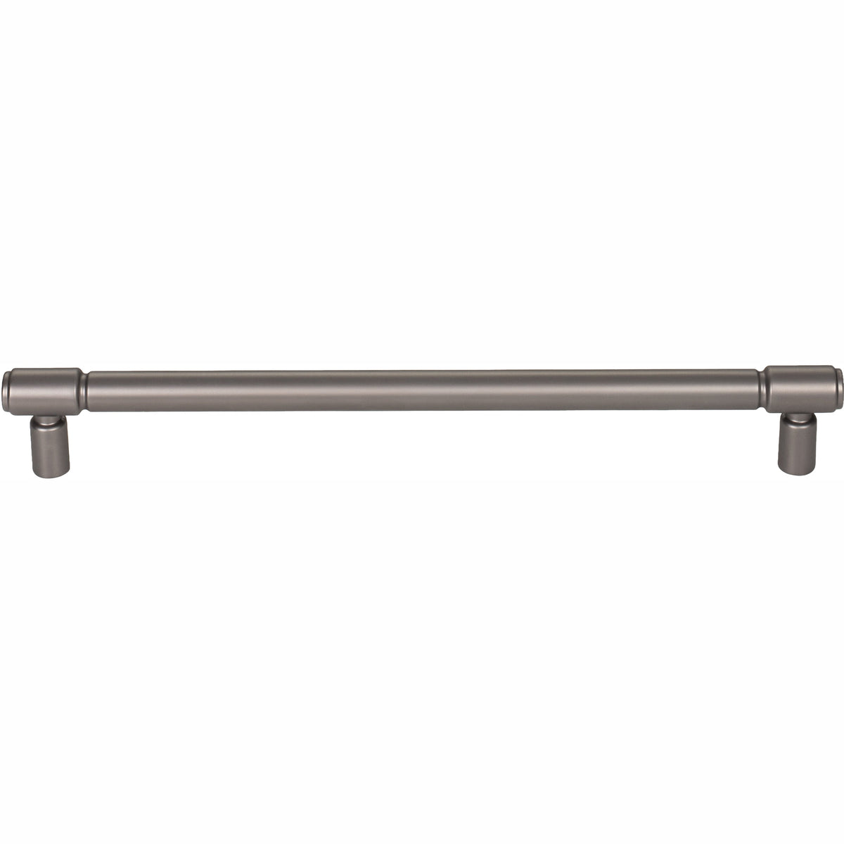 Clarence 8 13/16" Center to Center Bar Pull