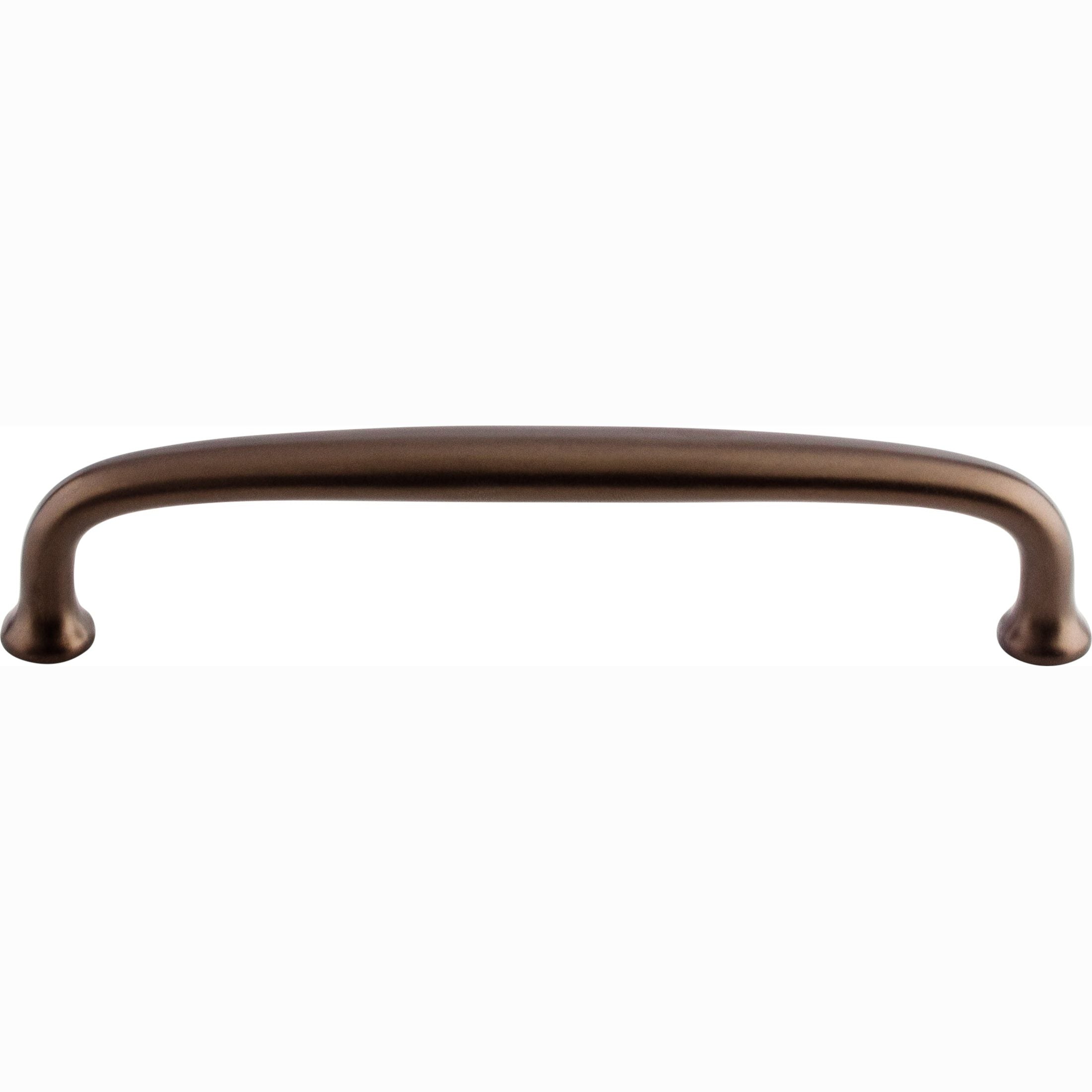 Charlotte 6" Center to Center Bar Pull