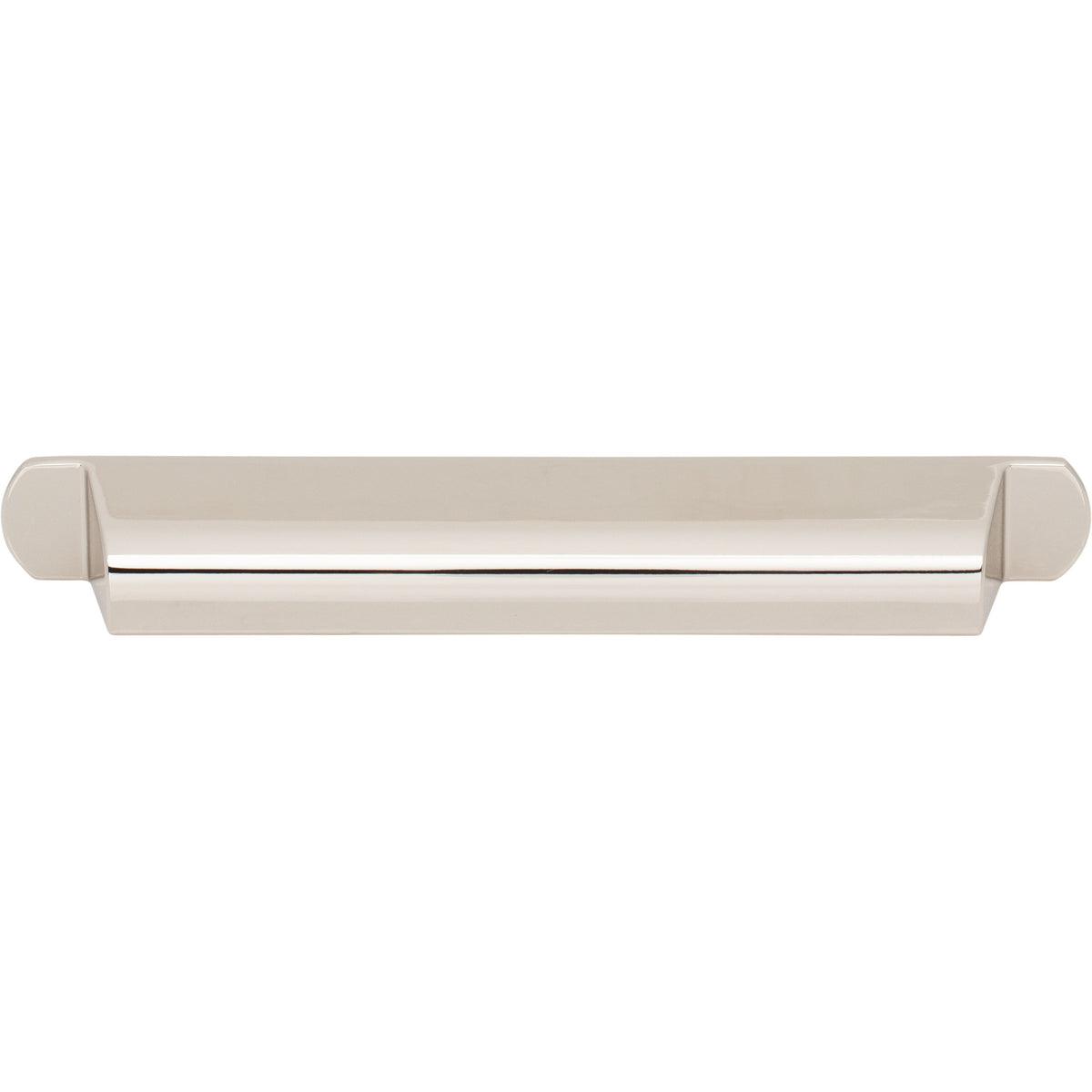 Cressing 6 5/16" Center to Center Cup/Bin Pull