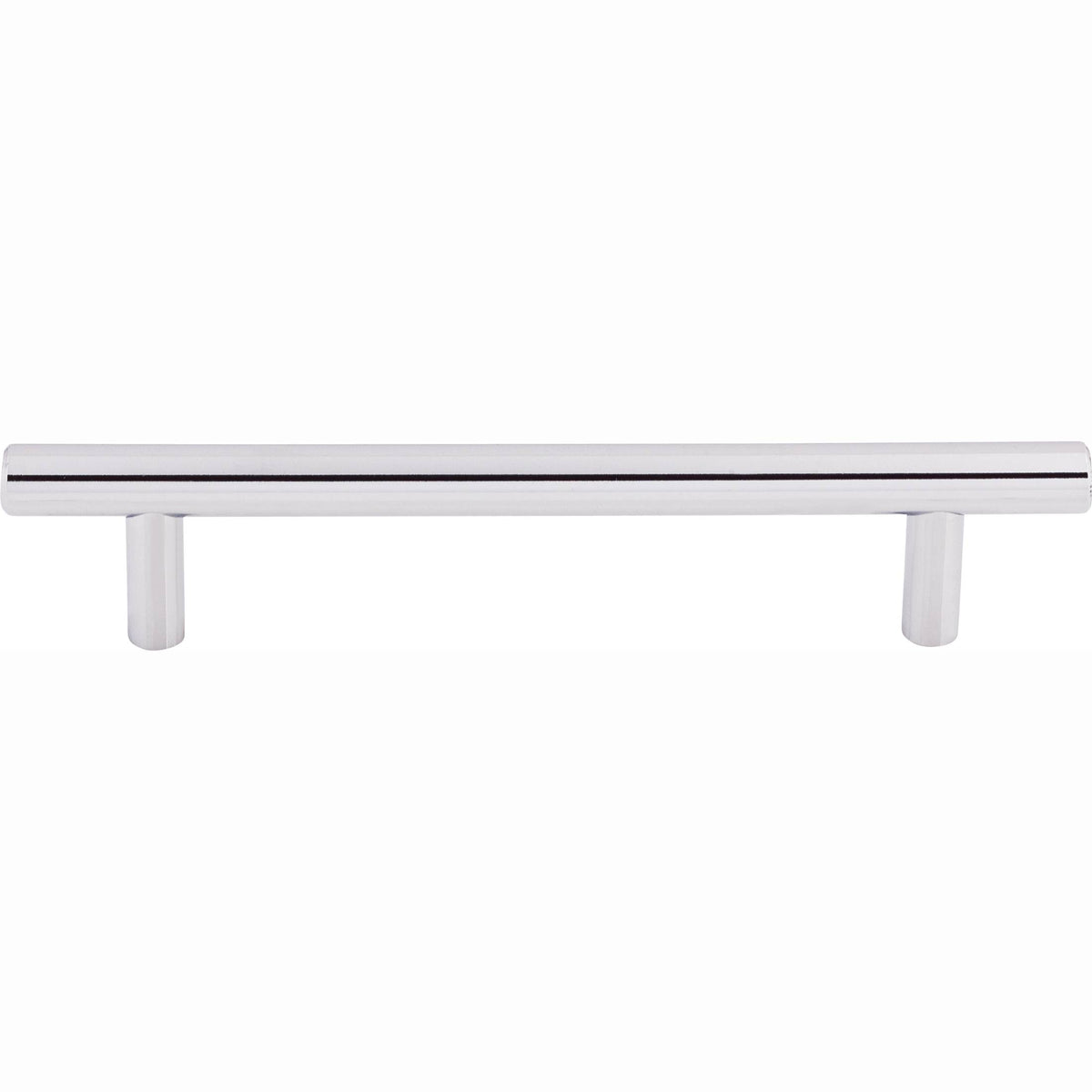 Hopewell 5 1/16" Center to Center Bar Pull
