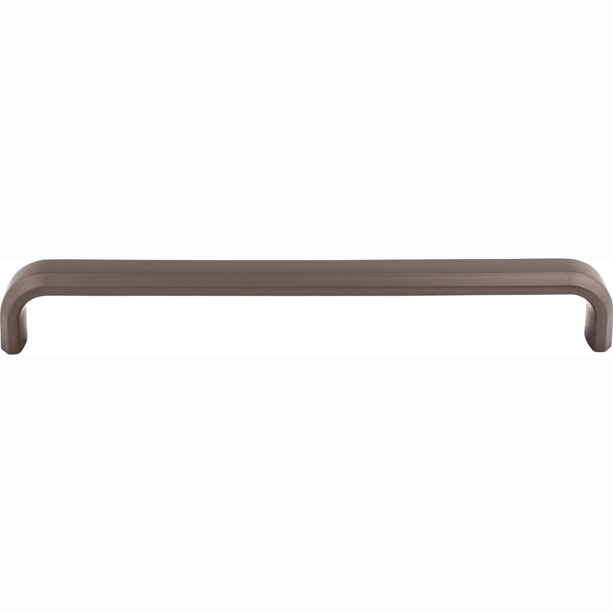 Telfair 18" Center to Center Appliance Pull