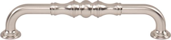 Top Knobs Bayridge Series