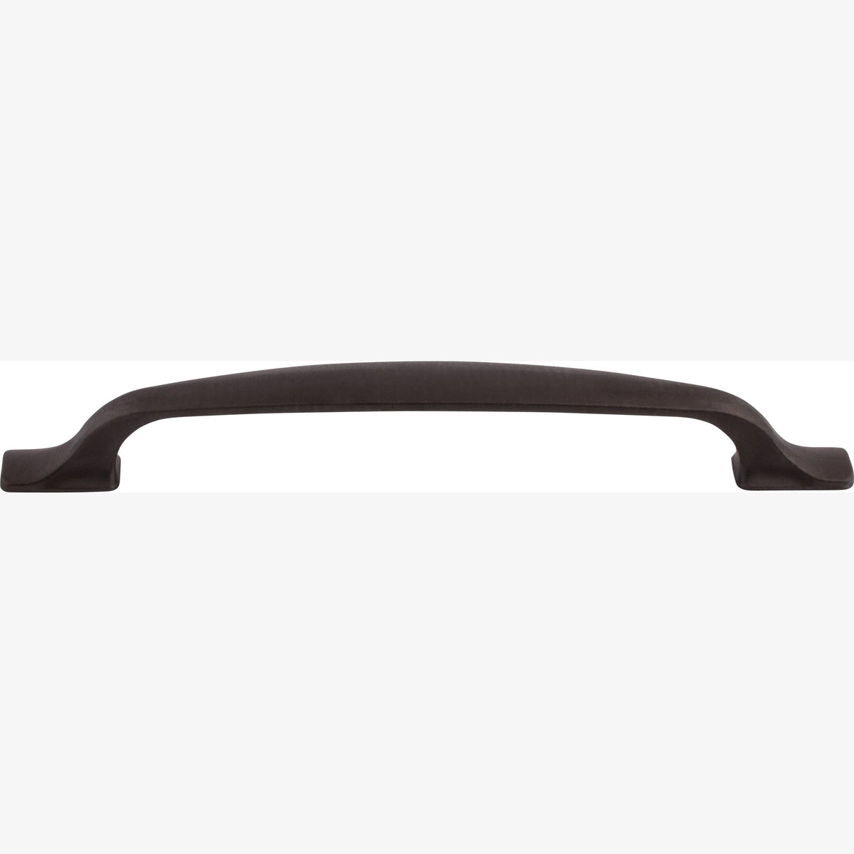 Torbay 6 5/16" Center to Center Bar Pull