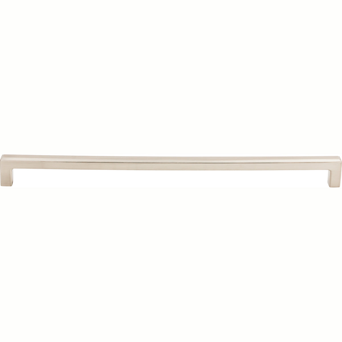Podium 12" Center to Center Bar Pull