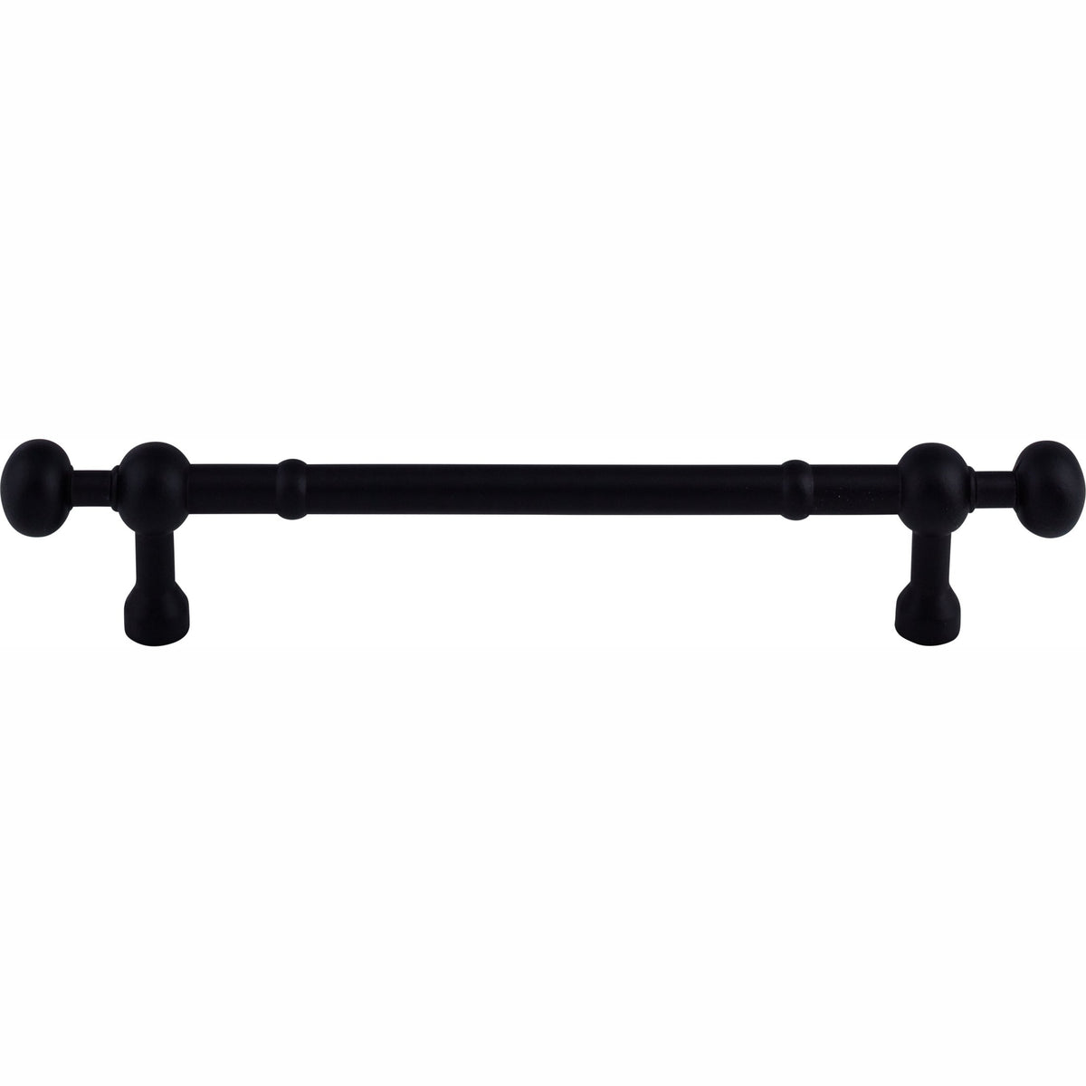 Somerset Weston 7" Center to Center Bar Pull