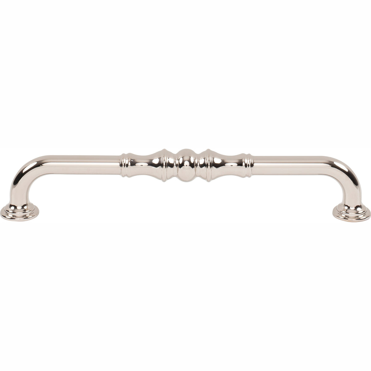 Bayridge 7 9/16" Center to Center Bar Pull