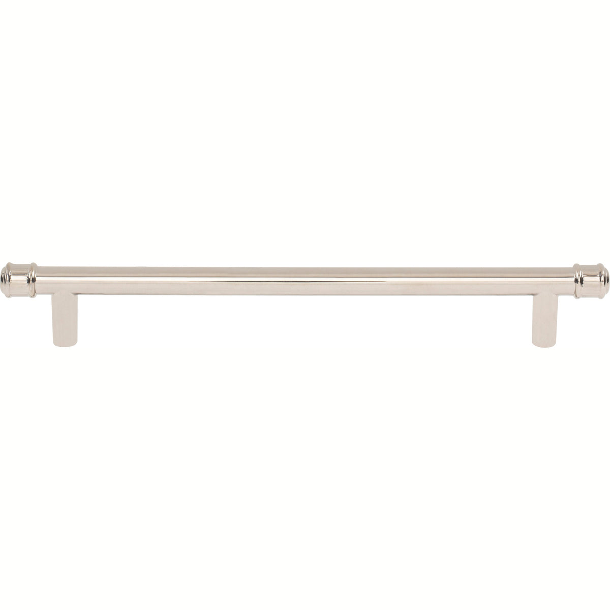 Elland 6 5/16" Center to Center Bar Pull