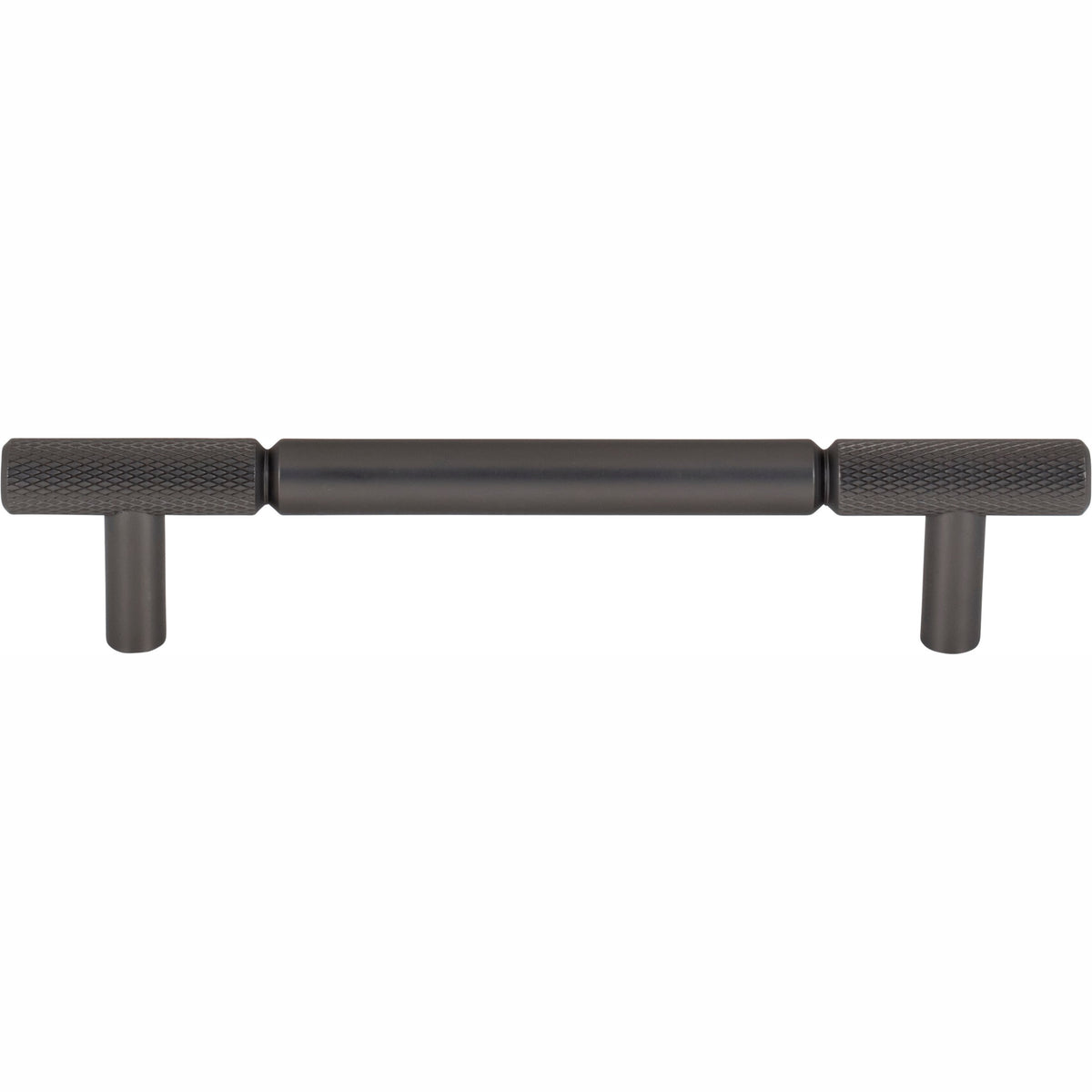 Prestwick 5 1/16" Center to Center Bar Pull