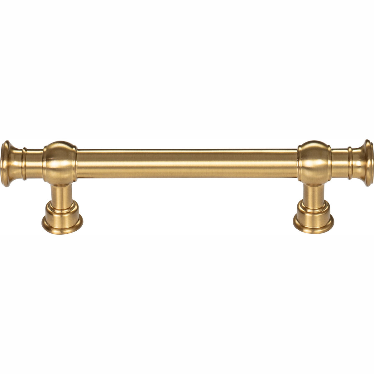 Ormonde 3 3/4" Center to Center Bar Pull