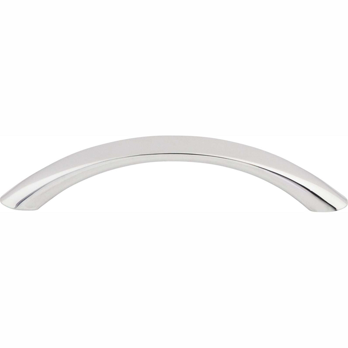 Bow 3 3/4" Center to Center Bar Pull