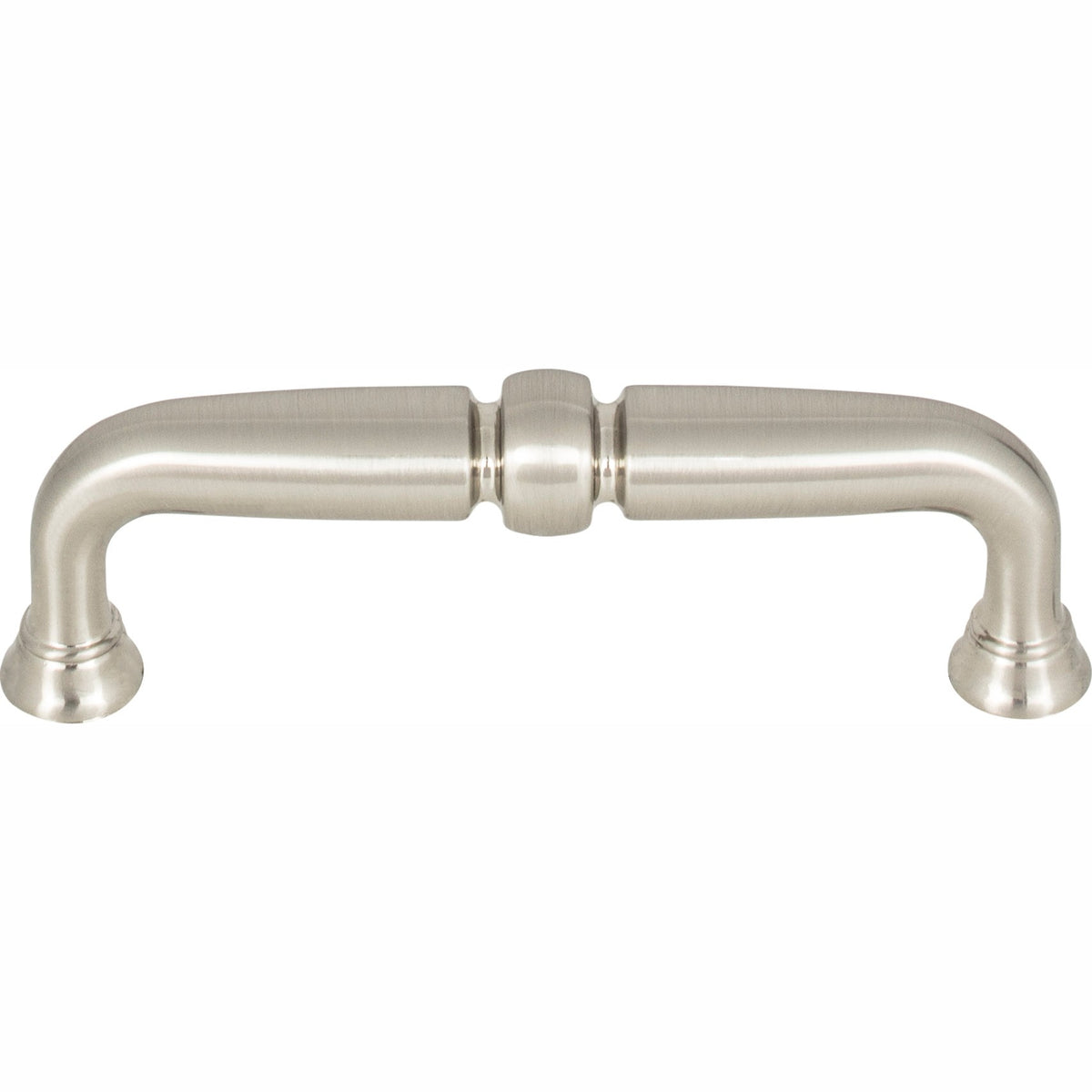 Henderson 3 3/4" Center to Center Bar Pull