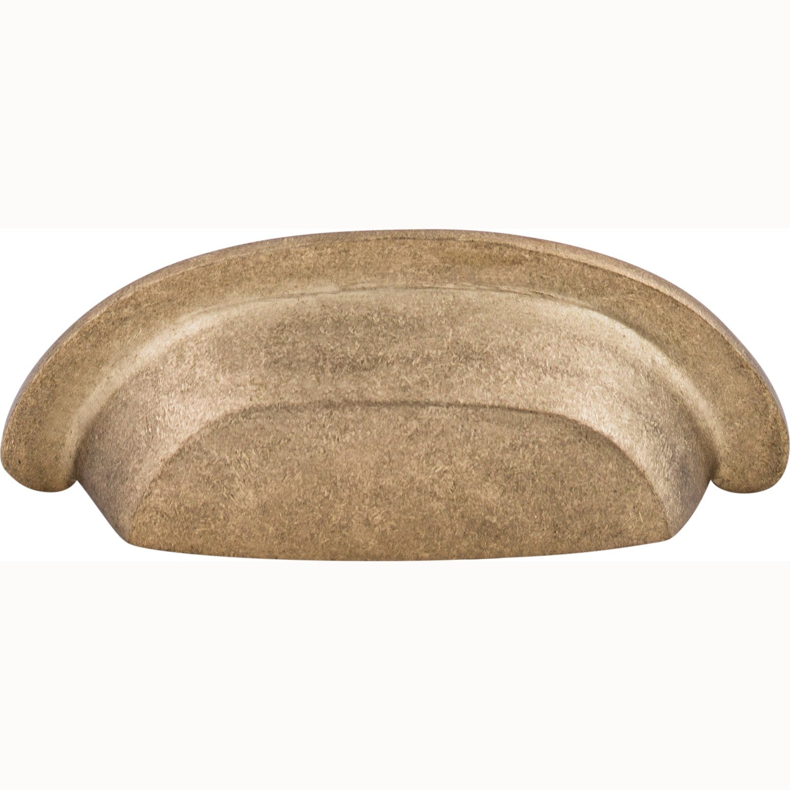 Aspen 3" Center to Center Cup/Bin Pull
