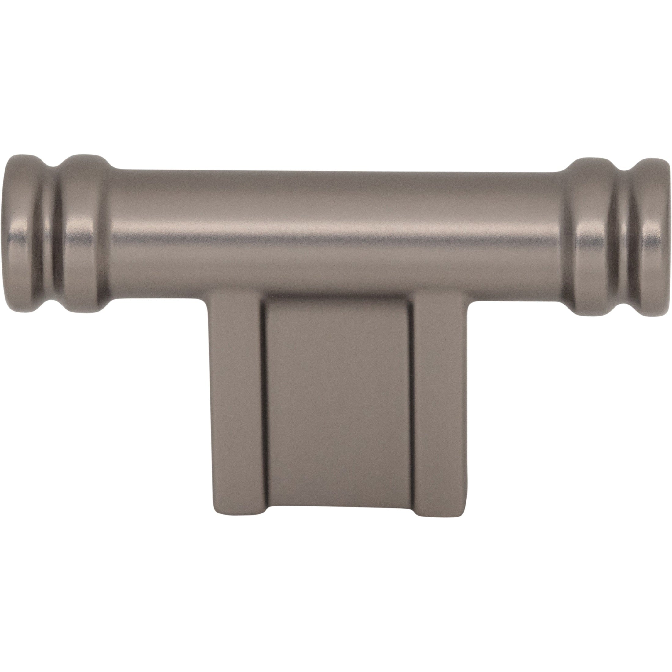 Newburn 2 1/4" Length Bar Knob