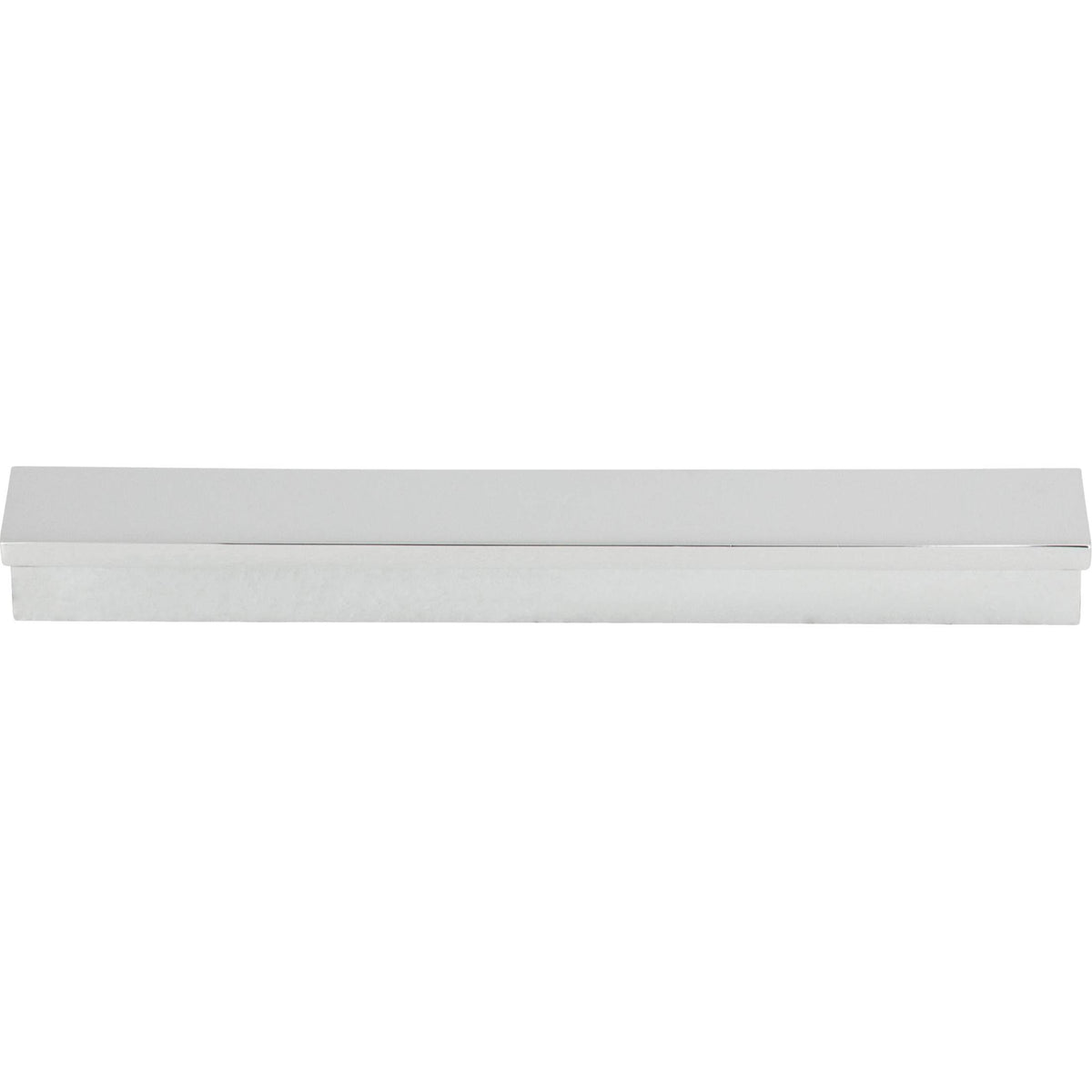 Minetta 5 1/16" Center to Center Finger Pull
