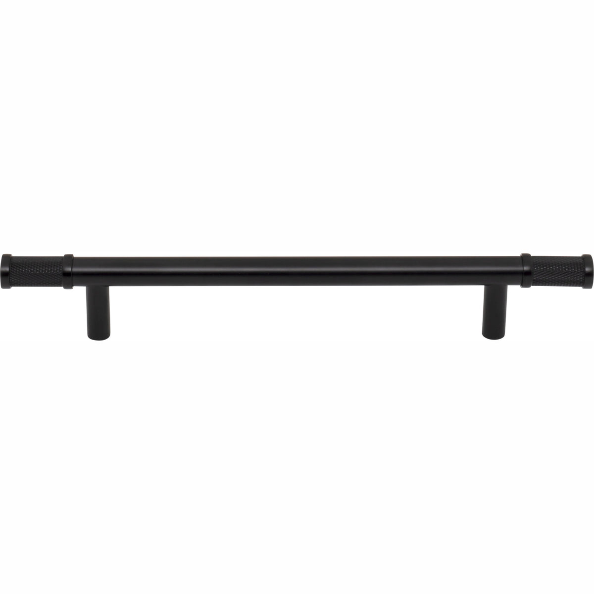 Burnham 6 5/16" Center to Center Bar Pull