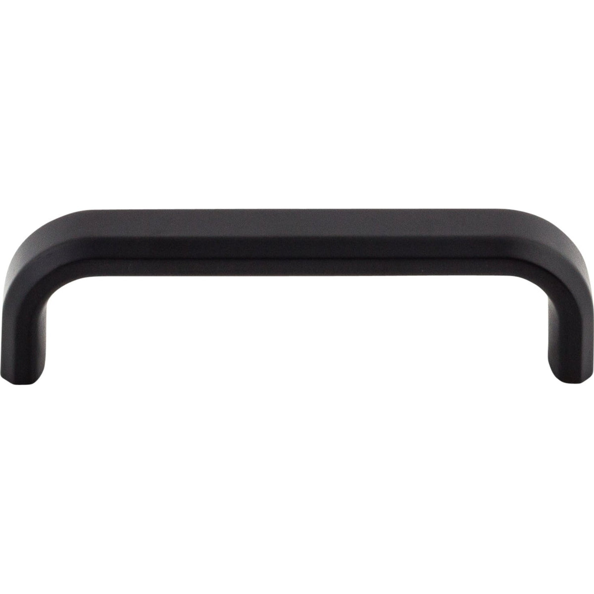 Telfair 3 3/4" Center to Center Bar Pull