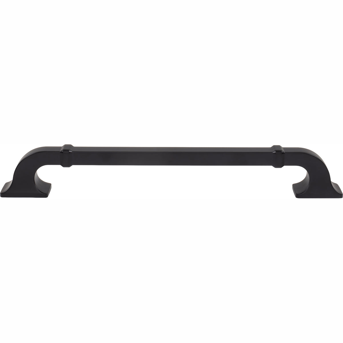 Califon 18" Center to Center Bar Pull