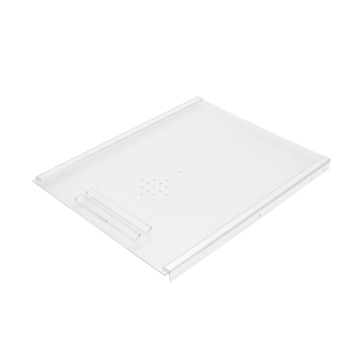 BDC-200-20.jpg