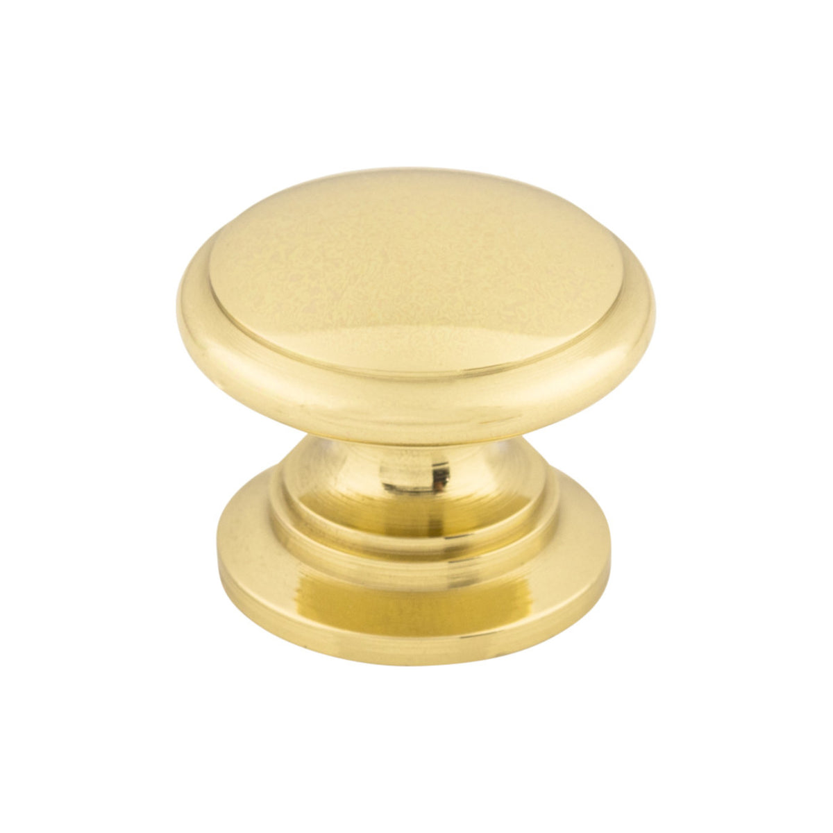 Ray 1 1/4" Diameter Round Knob