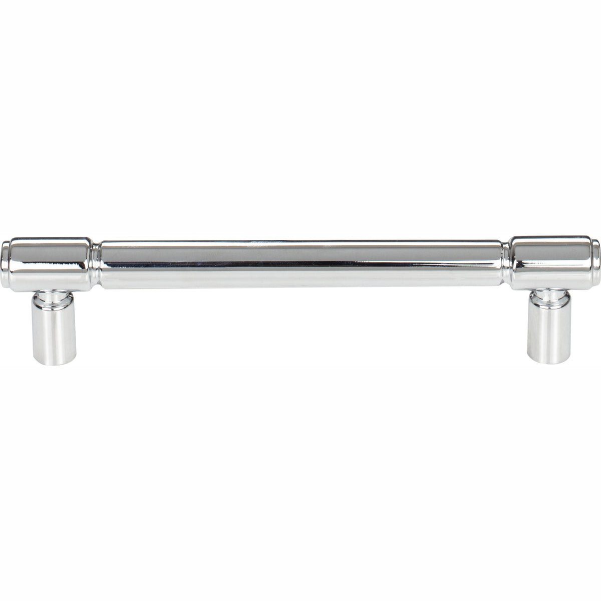Clarence 5 1/16" Center to Center Bar Pull
