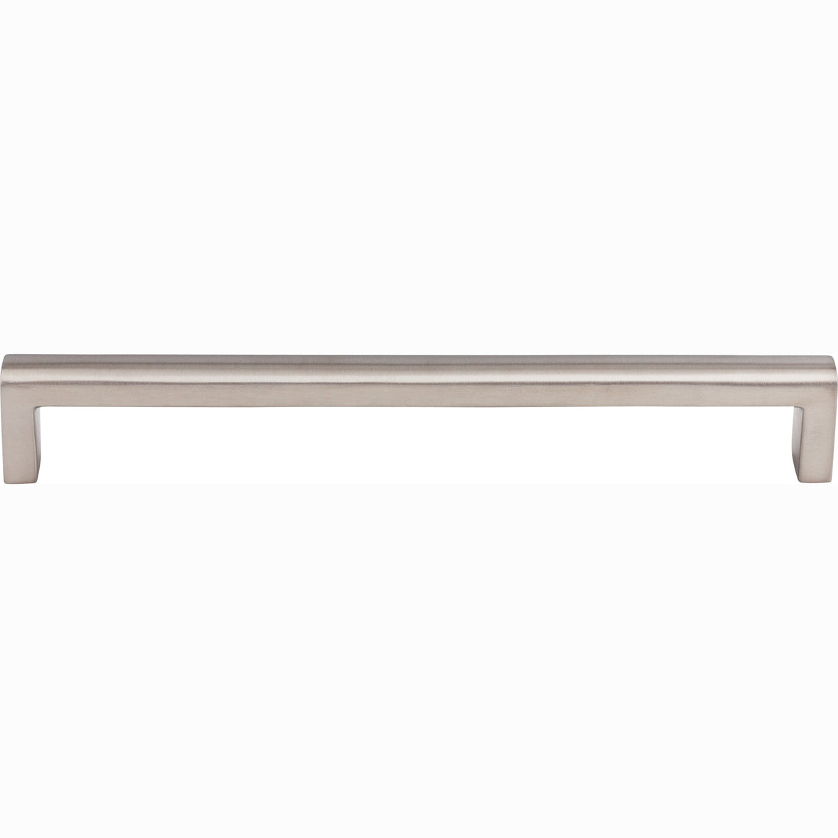 Ashmore 8 13/16" Center to Center Bar Pull