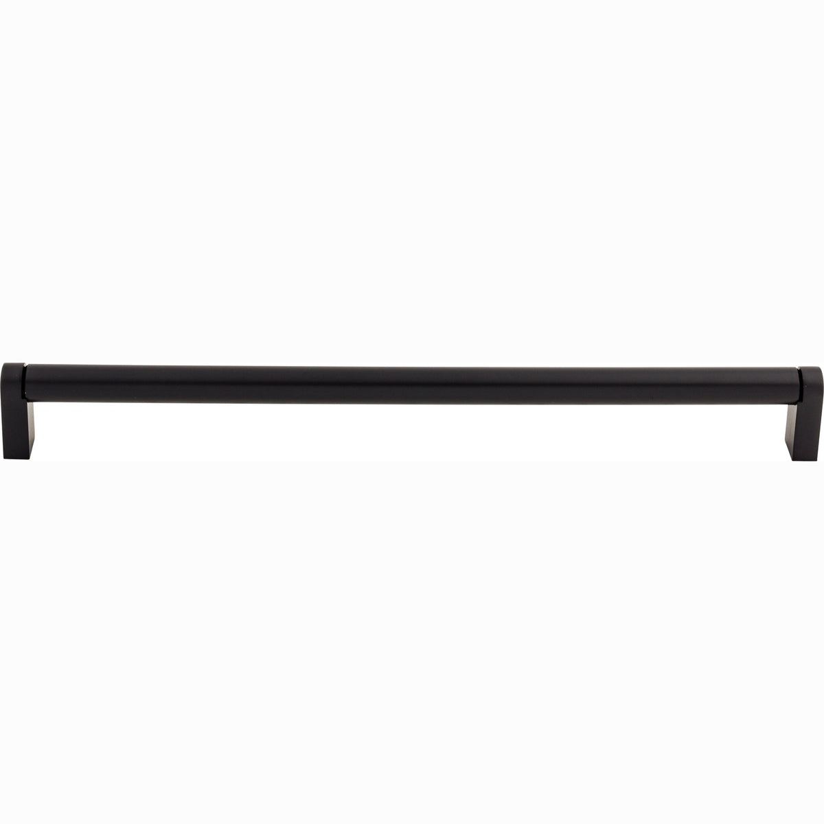 Pennington 18 7/8" Center to Center Bar Pull