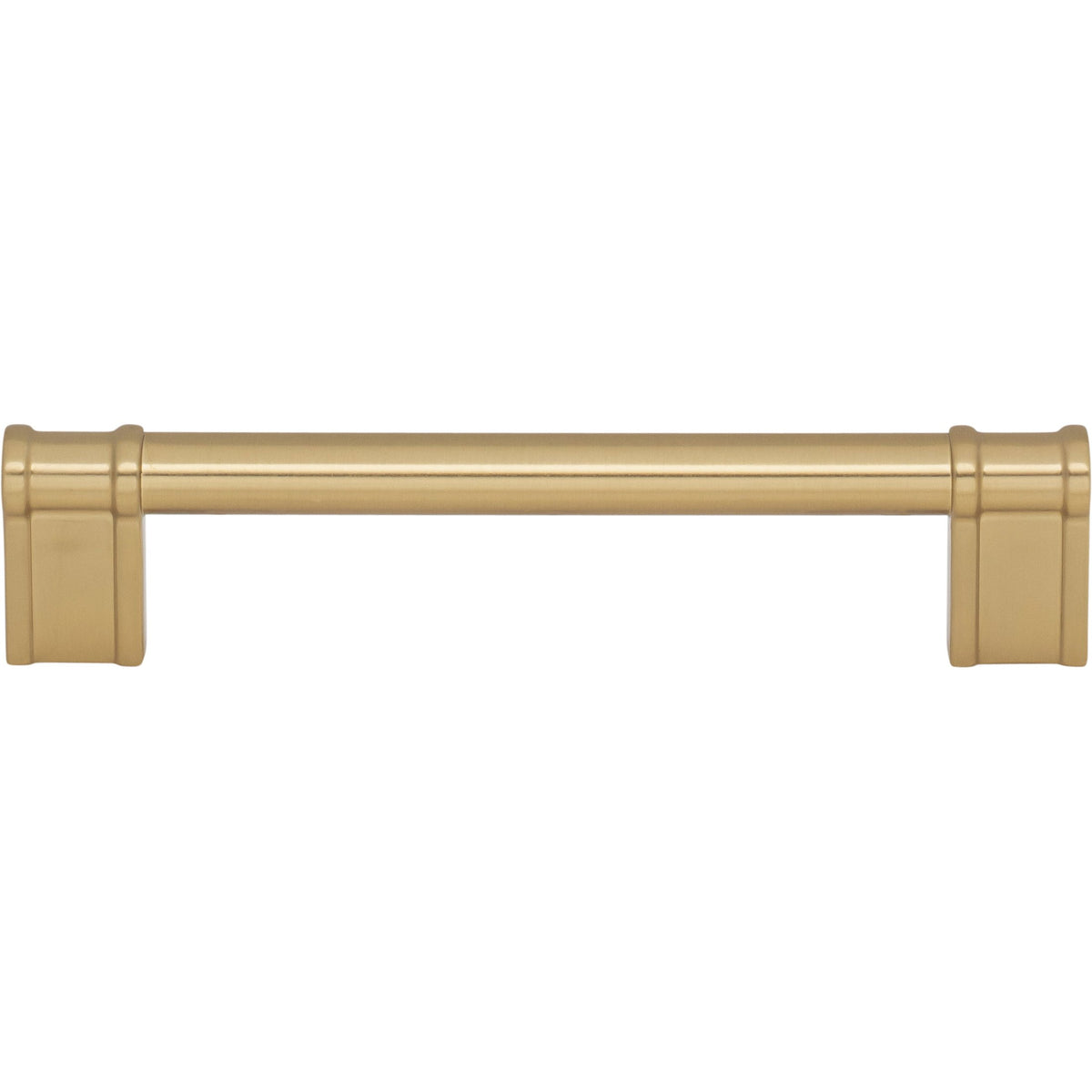 Newburn 5 1/16" Center to Center Bar Pull
