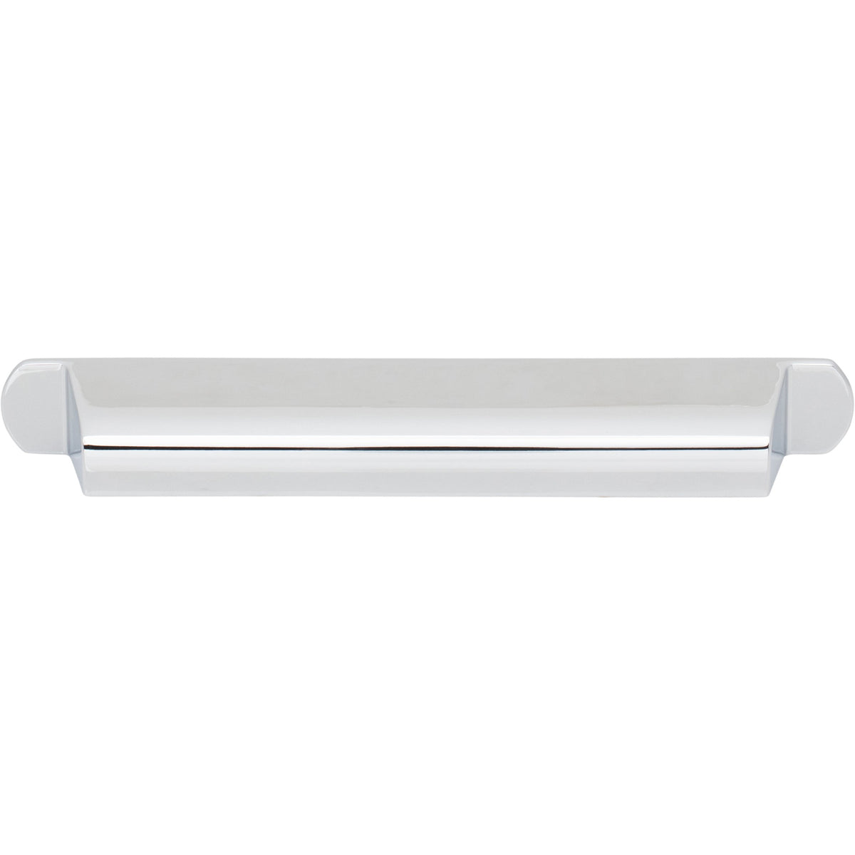 Cressing 6 5/16" Center to Center Cup/Bin Pull