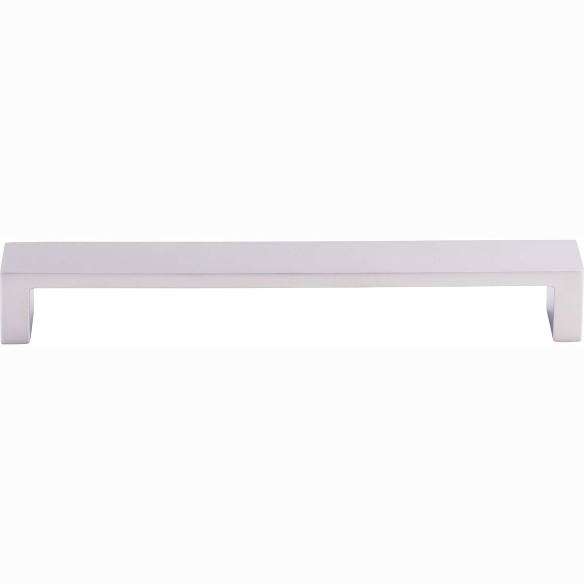 Modern Metro 7" Center to Center Bar Pull