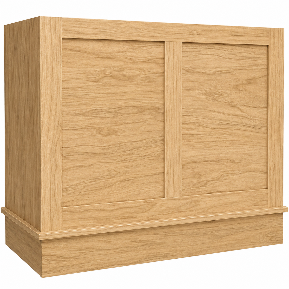 Omega National Verona Wall Hood