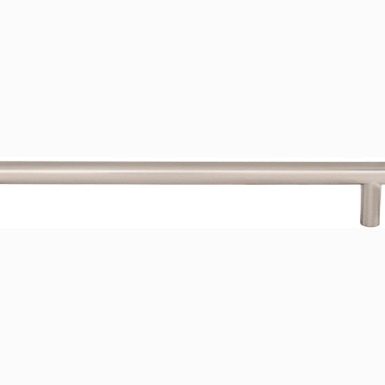 Elland 7 9/16" Center to Center Bar Pull