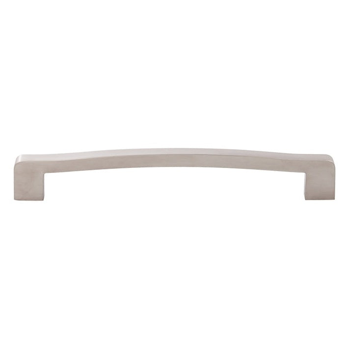Alton 7 9/16" Center to Center Bar Pull
