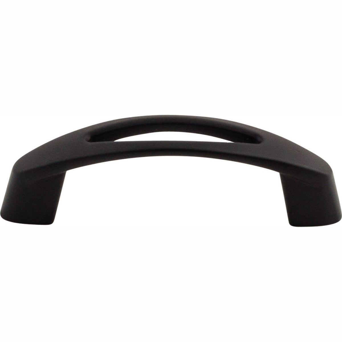 Verona 3" Center to Center Bar Pull