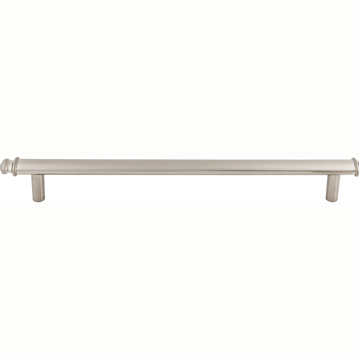 Julian 18" Center to Center Appliance Pull